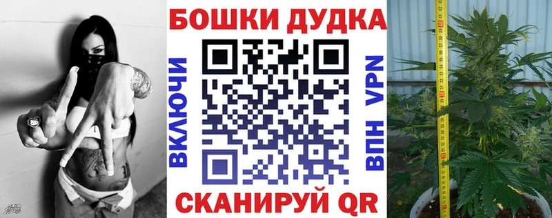 Магазины продажи наркотиков Елец МАРИХУАНА  Меф мяу мяу  MDMA  kraken ССЫЛКА  ГАШИШ  КОКАИН  А ПВП 