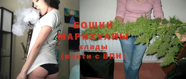ГАЛЛЮЦИНОГЕННЫЕ ГРИБЫ Сафоново
