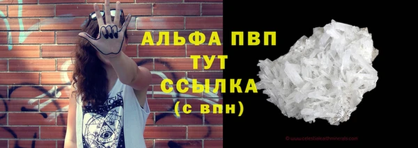 молекула духа Саяногорск