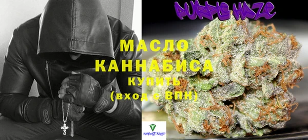 a pvp Дедовск