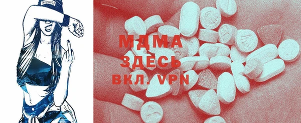 ГАЛЛЮЦИНОГЕННЫЕ ГРИБЫ Сафоново