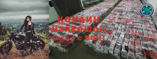 молекула духа Саяногорск