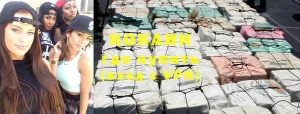 ГАЛЛЮЦИНОГЕННЫЕ ГРИБЫ Сафоново
