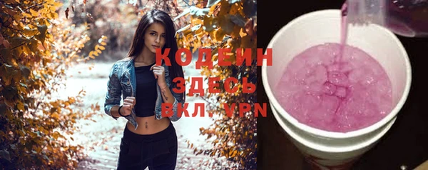 молекула духа Саяногорск