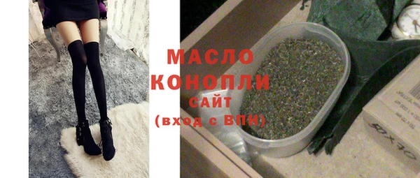 молекула духа Саяногорск