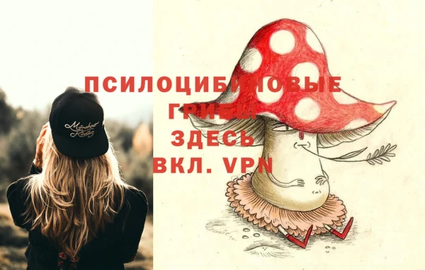 каннабис Сатка