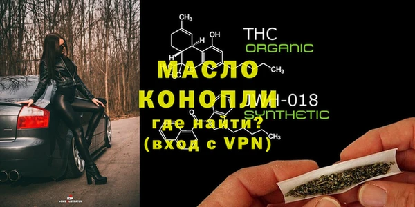 молекула духа Саяногорск