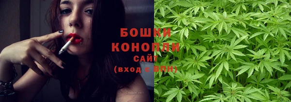 МДМА Мостовской
